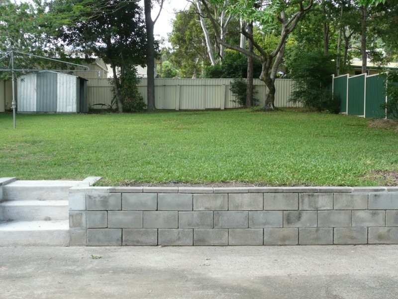 38 Tweedvale Street, Beenleigh QLD 4207