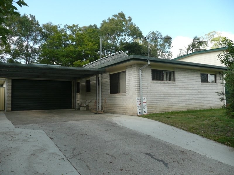 38 Tweedvale Street, Beenleigh QLD 4207