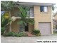 9/31 North Road, Woodridge QLD 4114