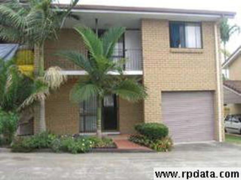 9/31 North Road, Woodridge QLD 4114