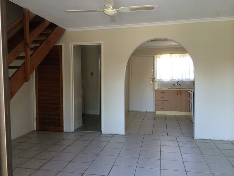 9/31 North Road, Woodridge QLD 4114
