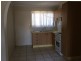 9/31 North Road, Woodridge QLD 4114