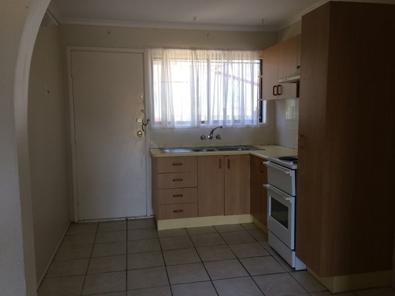 9/31 North Road, Woodridge QLD 4114