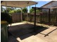 9/31 North Road, Woodridge QLD 4114