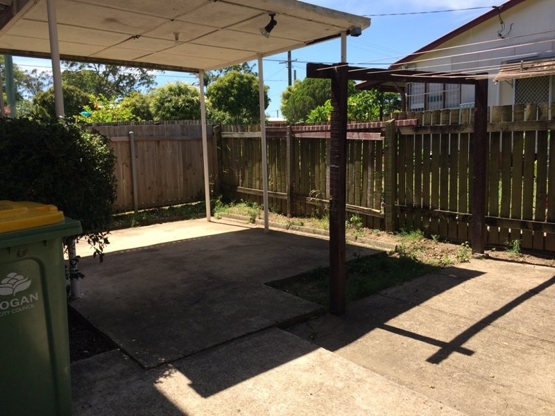 9/31 North Road, Woodridge QLD 4114