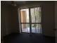 9/31 North Road, Woodridge QLD 4114
