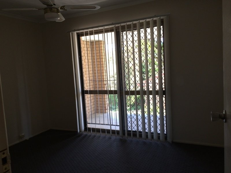 9/31 North Road, Woodridge QLD 4114