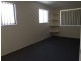 9/31 North Road, Woodridge QLD 4114