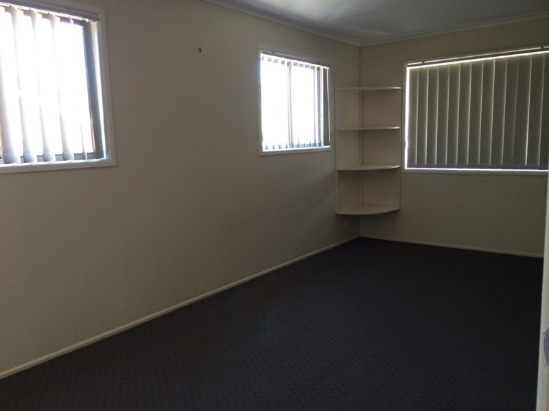 9/31 North Road, Woodridge QLD 4114