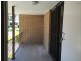 9/31 North Road, Woodridge QLD 4114