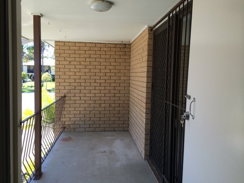 9/31 North Road, Woodridge QLD 4114