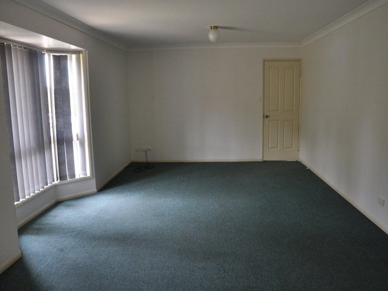 1 Jabiru Street, Wishart QLD 4122