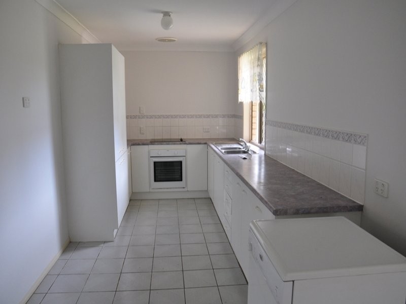 1 Jabiru Street, Wishart QLD 4122