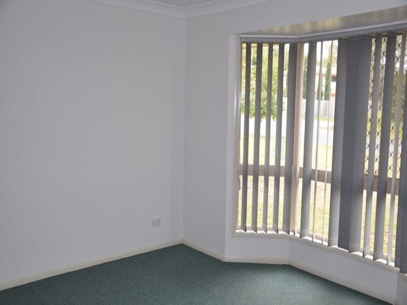 1 Jabiru Street, Wishart QLD 4122