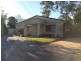 12 Crocus Street, Daisy Hill QLD 4127
