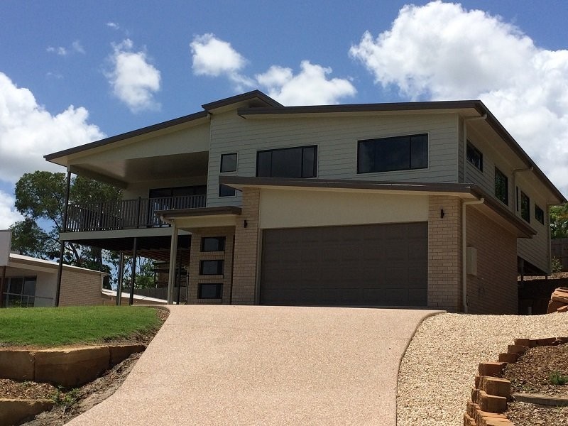 33 Watt Street, Cornubia QLD 4130