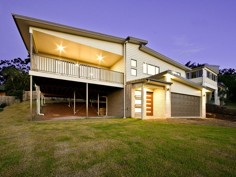 33 Watt Street, Cornubia QLD 4130