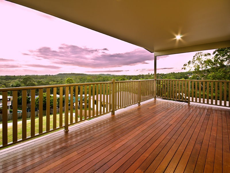 33 Watt Street, Cornubia QLD 4130