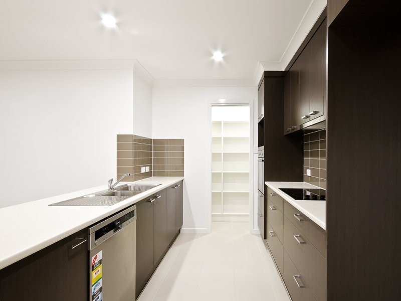 33 Watt Street, Cornubia QLD 4130