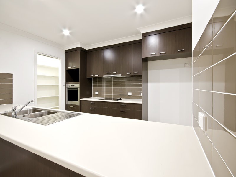 33 Watt Street, Cornubia QLD 4130