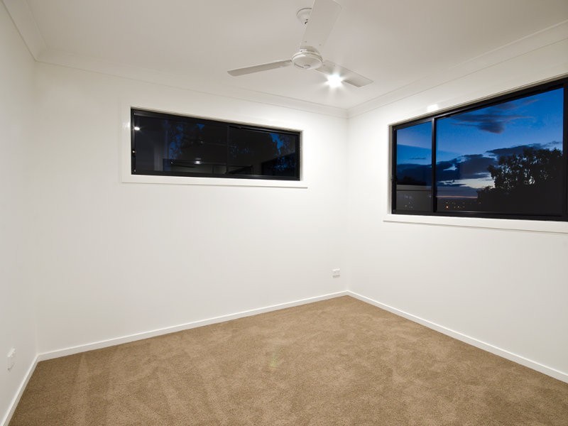 33 Watt Street, Cornubia QLD 4130