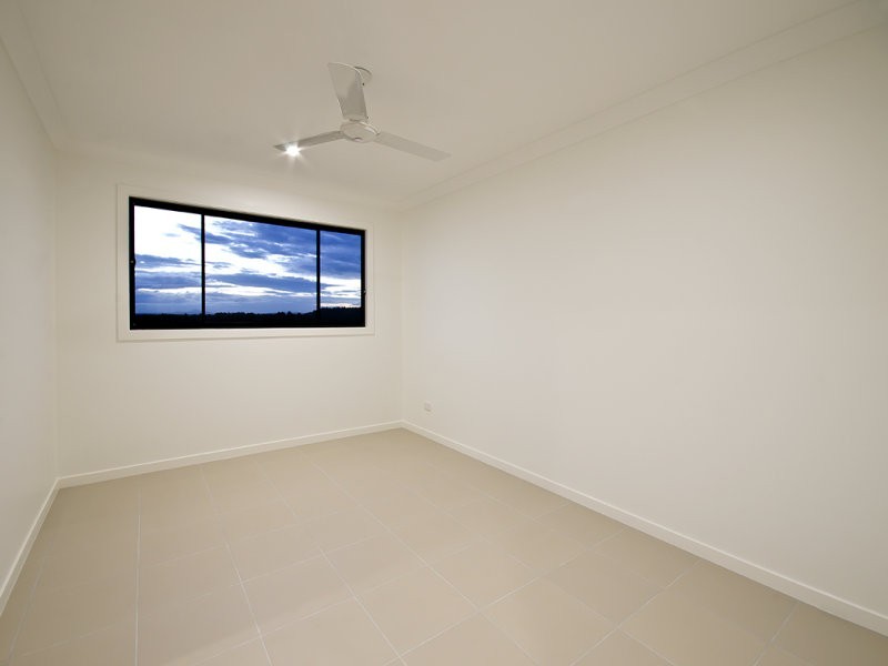 33 Watt Street, Cornubia QLD 4130