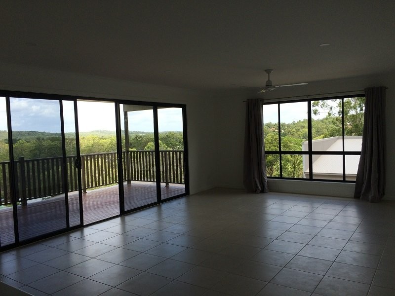 33 Watt Street, Cornubia QLD 4130