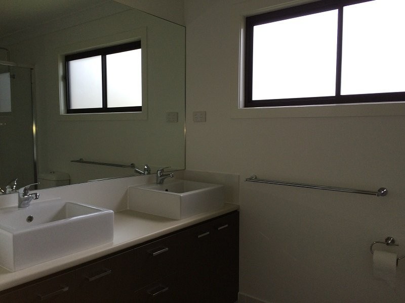 33 Watt Street, Cornubia QLD 4130