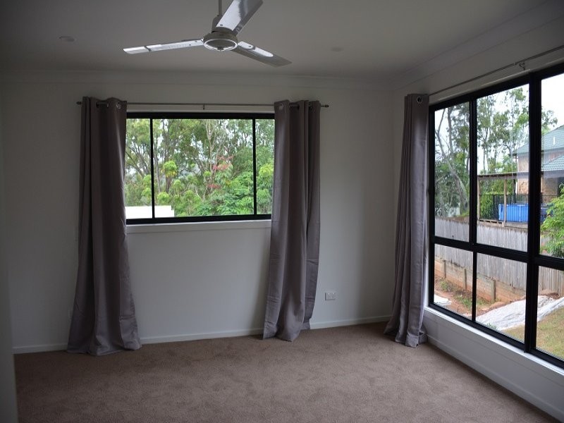 33 Watt Street, Cornubia QLD 4130