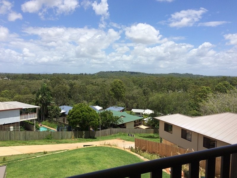 33 Watt Street, Cornubia QLD 4130