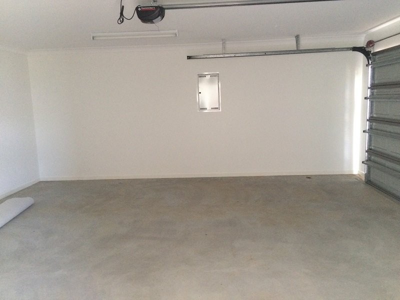 33 Watt Street, Cornubia QLD 4130