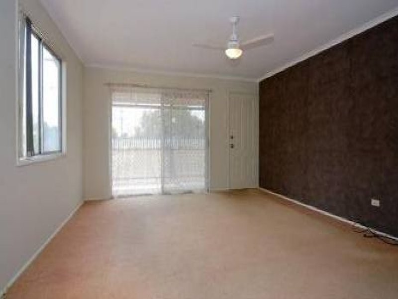 50 Diamond Street, Slacks Creek QLD 4127