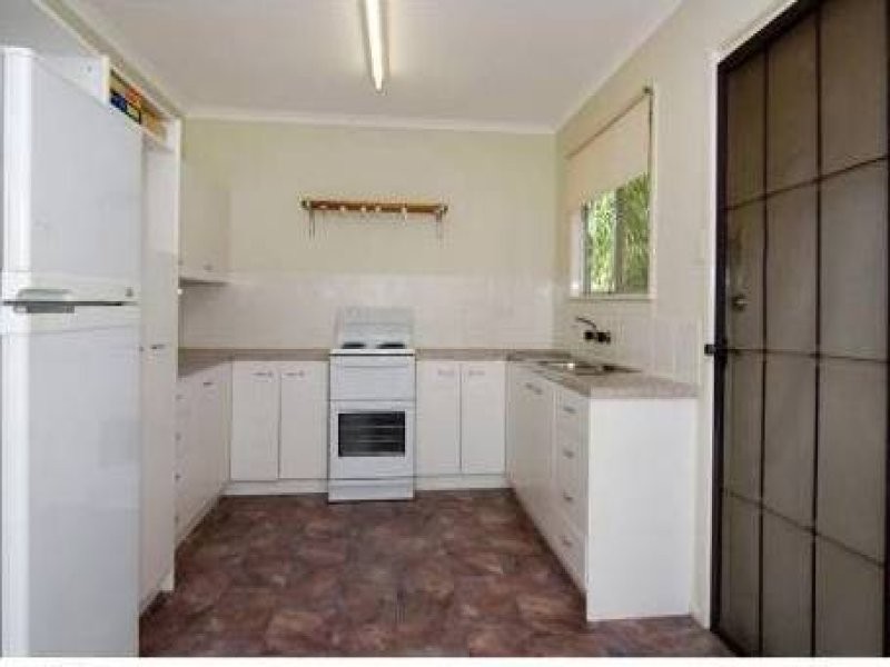 50 Diamond Street, Slacks Creek QLD 4127