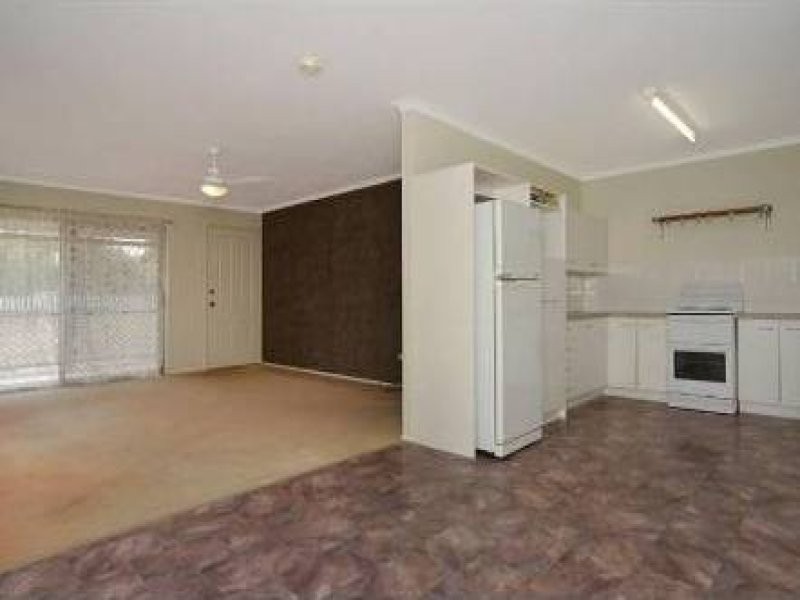 50 Diamond Street, Slacks Creek QLD 4127