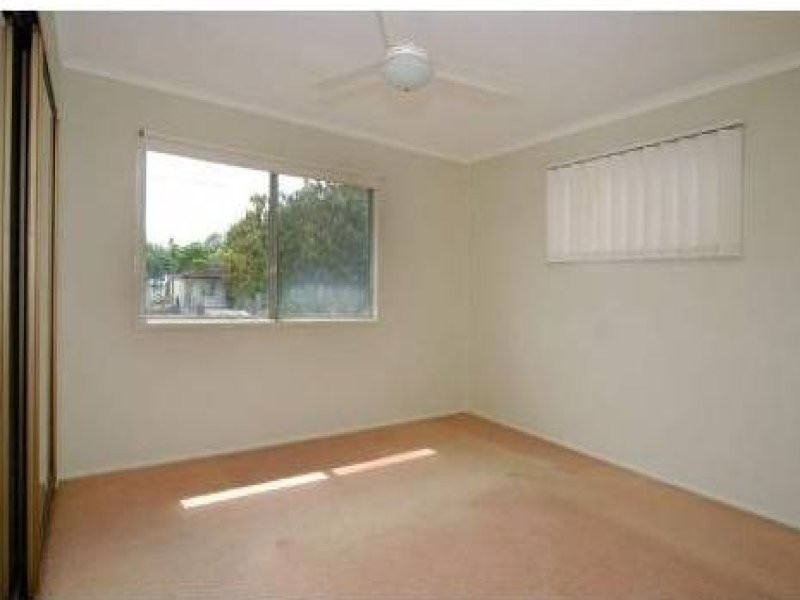 50 Diamond Street, Slacks Creek QLD 4127