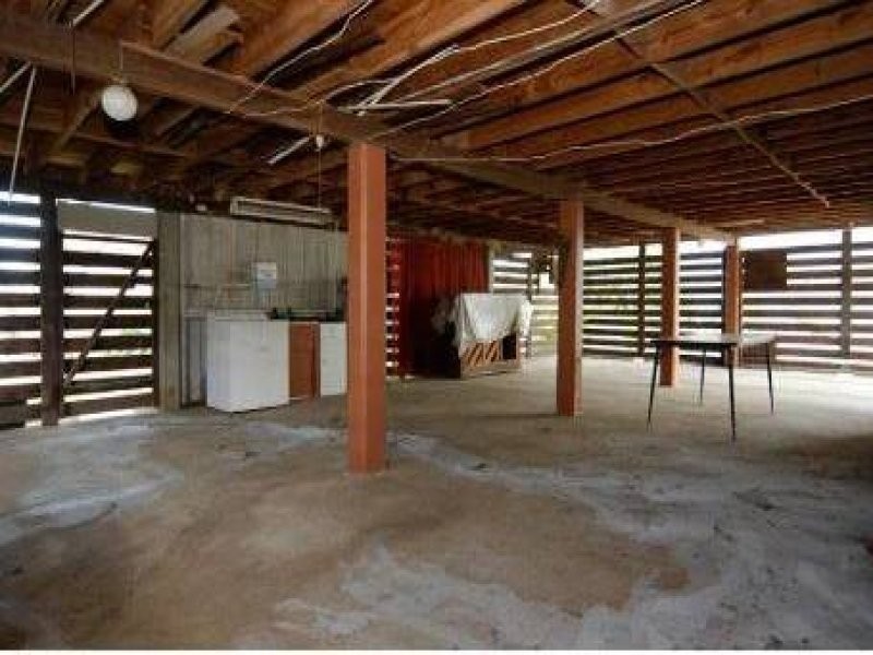 50 Diamond Street, Slacks Creek QLD 4127