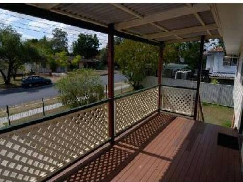 50 Diamond Street, Slacks Creek QLD 4127