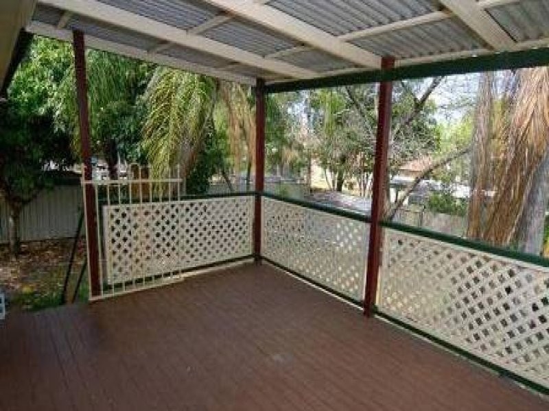 50 Diamond Street, Slacks Creek QLD 4127