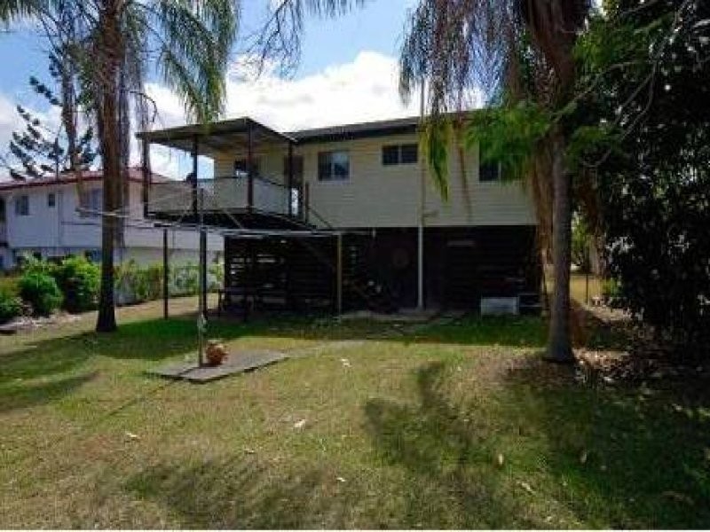 50 Diamond Street, Slacks Creek QLD 4127