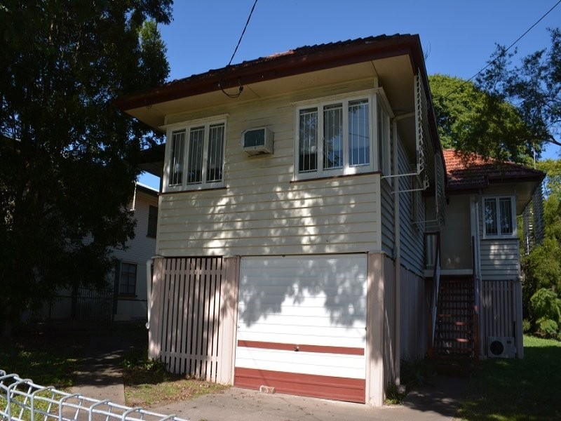 56 Keeling Street, Coopers Plains QLD 4108