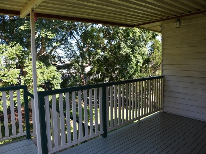 56 Keeling Street, Coopers Plains QLD 4108