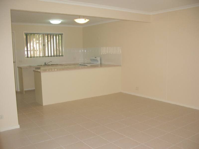 49/8 Briggs Road, Springwood QLD 4127