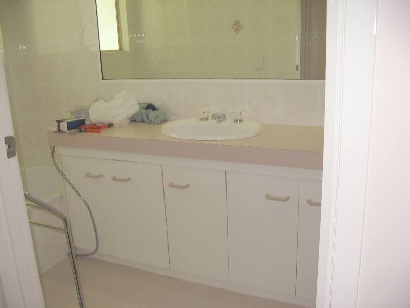 49/8 Briggs Road, Springwood QLD 4127