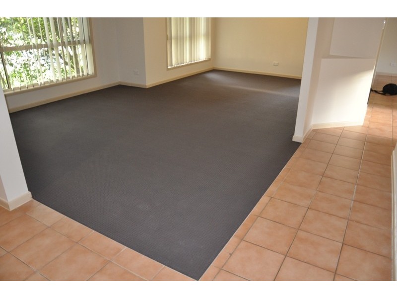 43 Brookvale Drive, Underwood QLD 4119