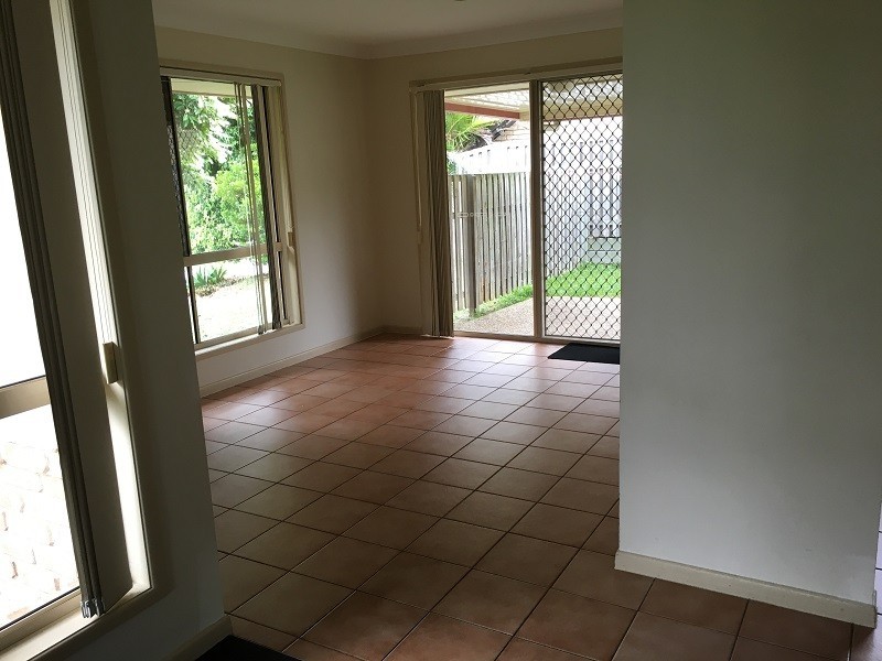 43 Brookvale Drive, Underwood QLD 4119