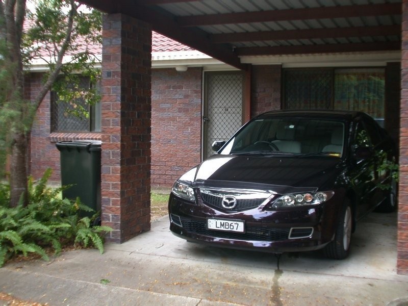 48/129 North Road, Woodridge QLD 4114