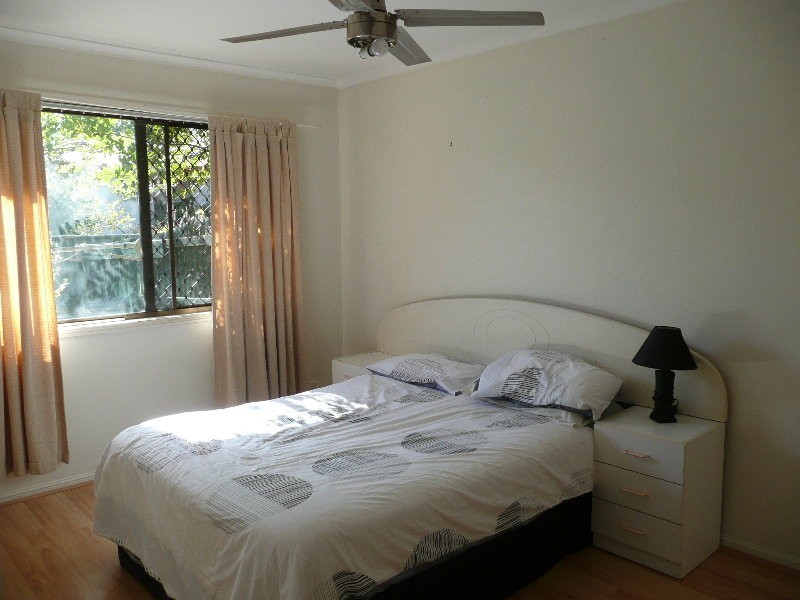 48/129 North Road, Woodridge QLD 4114