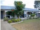 5 Naomi Court, Rochedale South QLD 4123