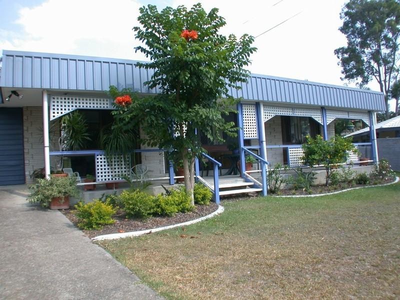 5 Naomi Court, Rochedale South QLD 4123