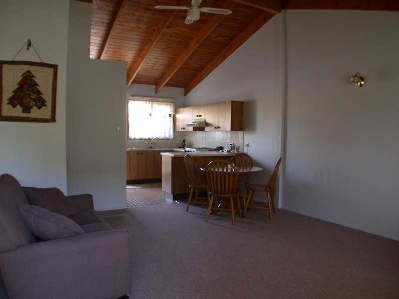 8/5 Palara, Rochedale South QLD 4123